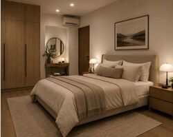 Hillview Green (D21), Condominium #554587971